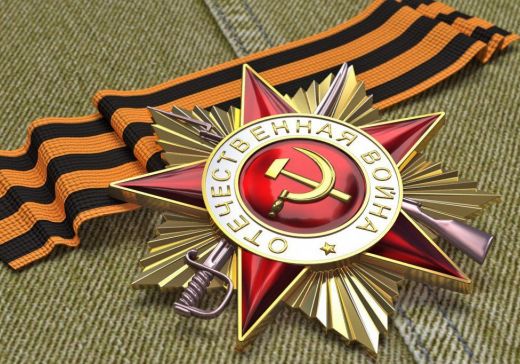 ДОСААФ России и Совет ветеранов ВДВ России представляют совместный образовательный проект